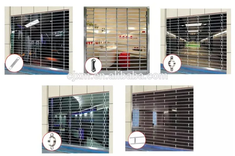 other kind grill.JPG