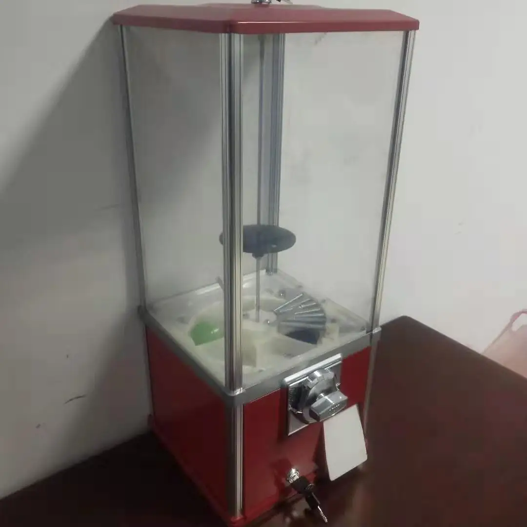 vending machine (3).jpg