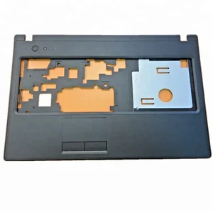 Replacement Palmrest Top Cover Lenovo G570 G575 Laptops