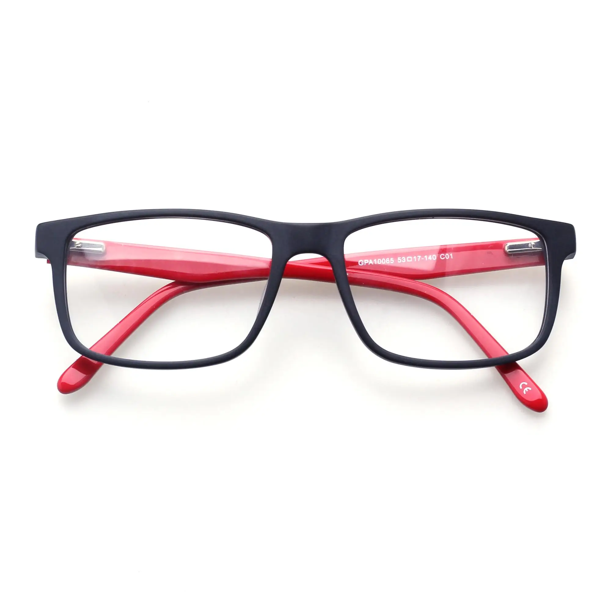 eyeglass frames online store