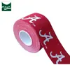 Innovative products for sell ISO, CE, FDA waterproof athlete printed sports tape