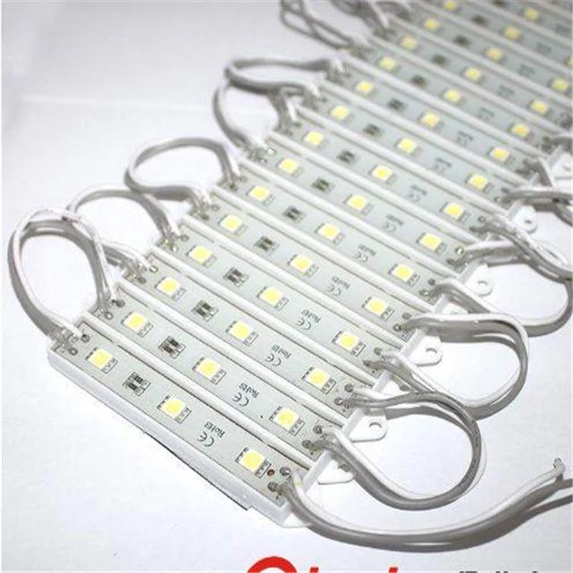 V led. Светодиодный модуль 5050 3led. Светодиодный модуль 12v 5050 3led. Светодиодный модуль 3-LEDS smd5050 12v. Светодиодный модуль 12v 10led.