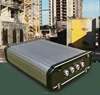 Series GNSS Receiver GPS RTK CORS Receiver C12