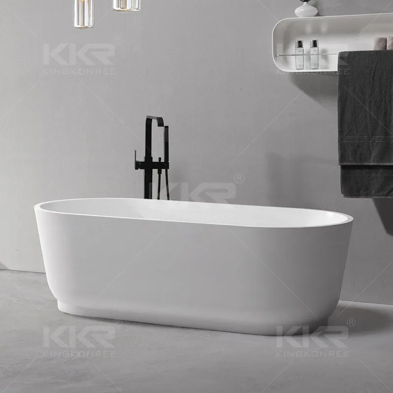 55 Inch Bathtub, 55 Inch Bathtub Suppliers and Manufacturers at ... - 55 Inch Bathtub, 55 Inch Bathtub Suppliers and Manufacturers at Alibaba.com