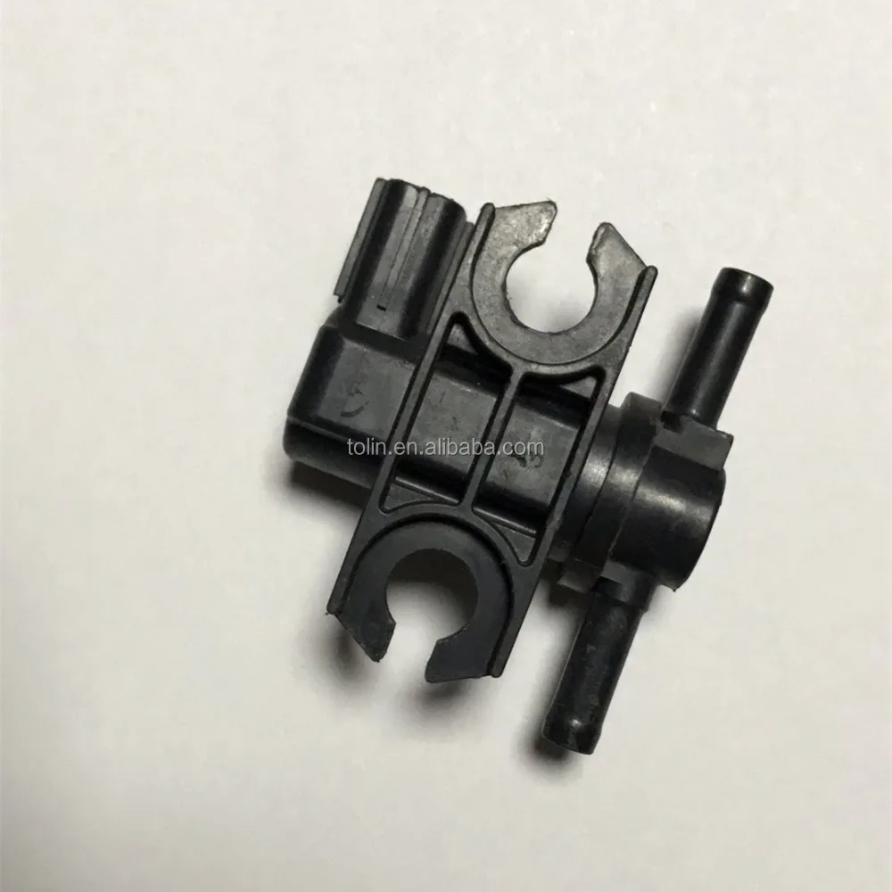 HONDA OEM-Vapor Canister Purge Valve 36162RDVJ01