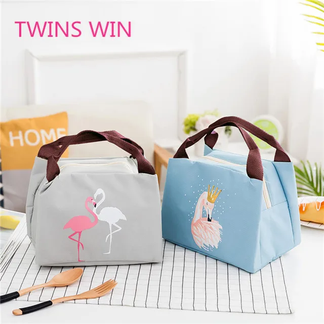 BentoBag165 (2).jpg