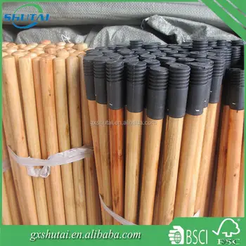 Varnish Wooden Mop Stick Eucalyptus Wood Dowels For Sale Buy