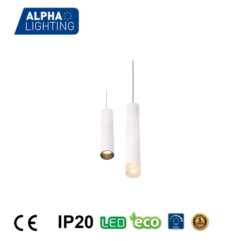 ALPH0010.jpg
