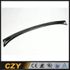 Car Carbon Rear Wing Spoiler for BMW E92 M TECH