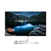 2017 new arrival led computor monitor ips 25 inch