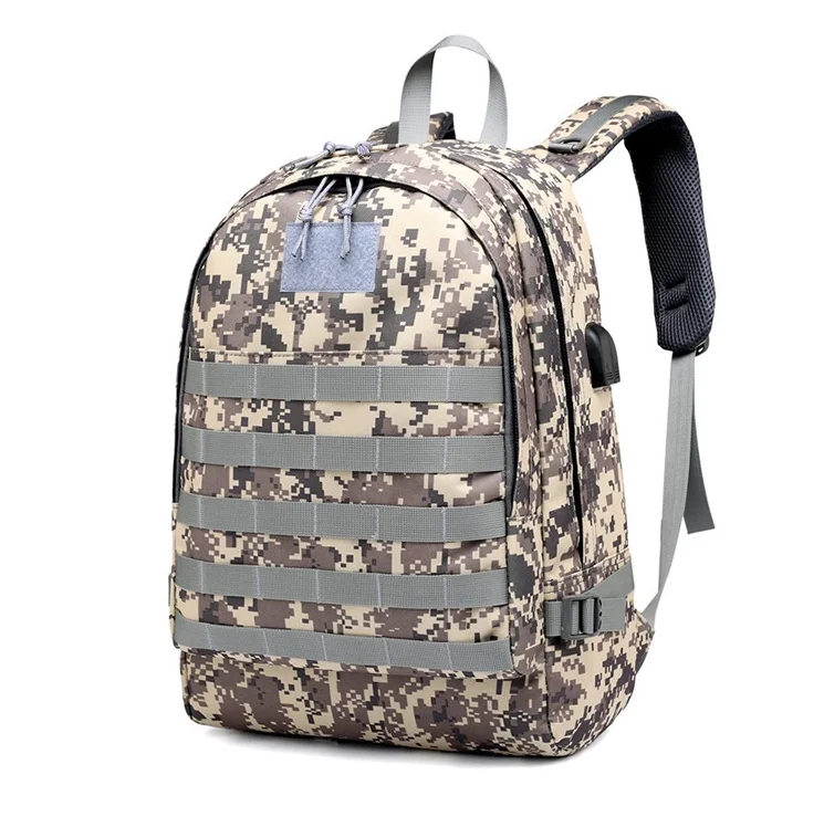 tactical school backpack