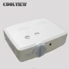 WXGA 1280*800 LCD projector 6000 lumens video projector 6500 lumens projector