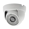 The Best material CCTV Dome IR Camera Price List,Inquiry Immediately
