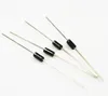 Advantage Glass Passivated Junction Plastic Rectifier diode 1N5821