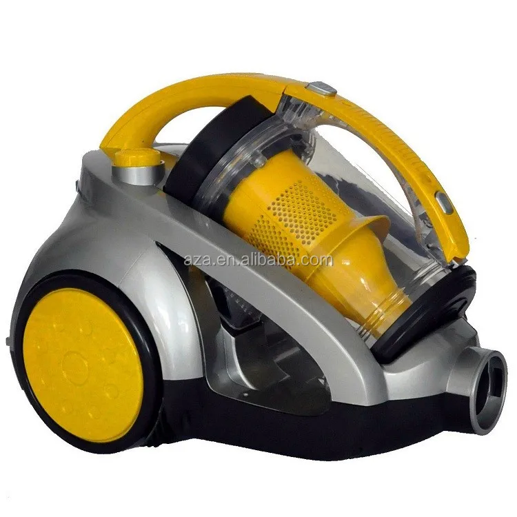 Китайский пылесос. Vacuum Cleaner Multi Cyclonic. Пылесос MV Bagless Cyclone. Cyclonic 2400 пылесос. Powerful Cyclone Bagless Vacuum Cleaner at405.