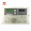 Import from Japan Mitsubishi Automatic Web Tension controller LE-30CTA