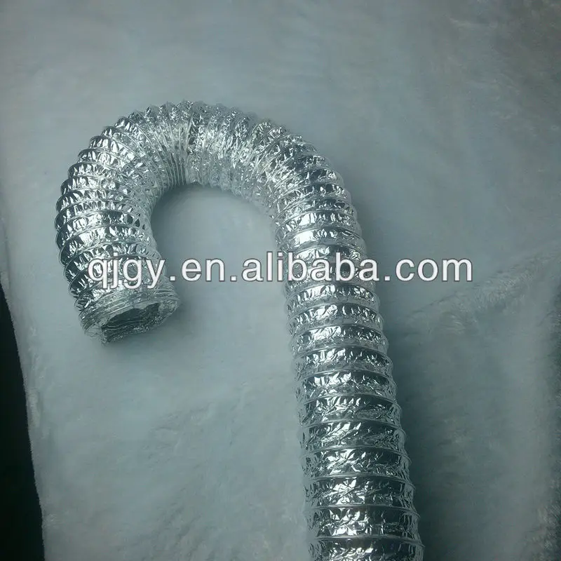 Toilets Air Vent Exhausting Duct Pipe Buy Exhaust Fan Duct Pipe