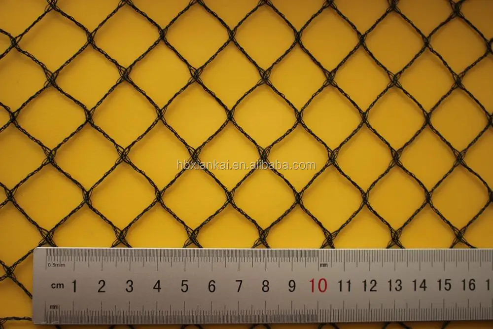 сетка для ловли птиц. сеть для ловли зверей 6 букв. сеть для ловли зверей 6 букв. сеть для ловли зверей 6 букв. сеть для ловли зверей.