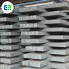 Professional Enterprise Casting Steel Billet