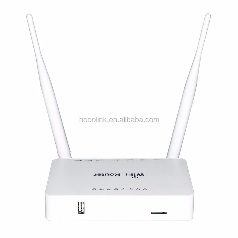 Qca9531/650mhz Openwrt Wireless Router Support 3g/4g/lte Sim