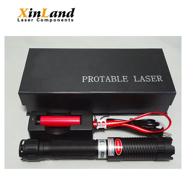 808nm 2000mw High Power Infrared Medical Laser Pointer,Laser Pointer 2000mw,Laser Pointer 2w