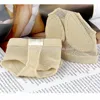 BestDance Belly Dance/Ballet Dance Toe Pad Foot Feet thong Protection Dance Socks for women OEM