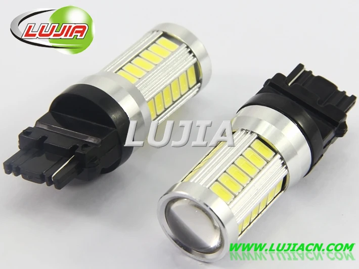 3156-33SMD-5630 (2).jpg