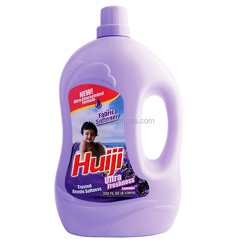 antifungal laundry detergent