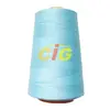 50/2 High Quality Polyester Sewing Thread