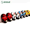 Custom musical instruments,wooden crafts eggshakers