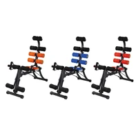 

Custom Trending Products Sports Exercise Equipment Fitness,Six Pack Care