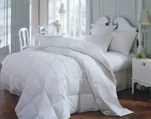 Cheap Feather Filled Comforter Find Feather Filled Comforter