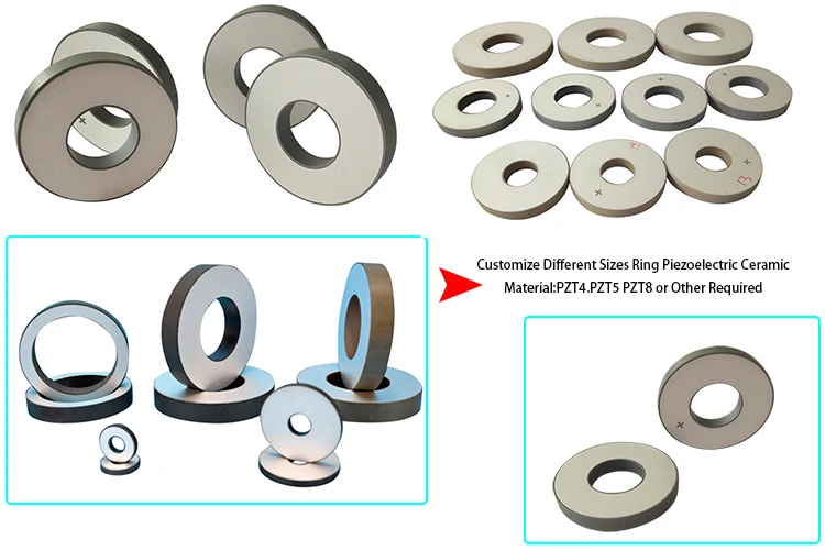 Ring Piezoelectric Ceramic.jpg