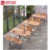 Connect Chinese Restaurant Furniture Sets Tables And Chairs