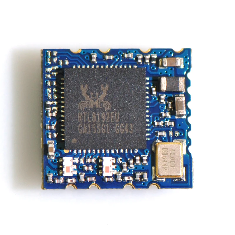 Realtek Rtl8192eu Wifi Module With External Antenna Usb For Android ...