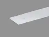 Shelf lining LSHVLN1,2