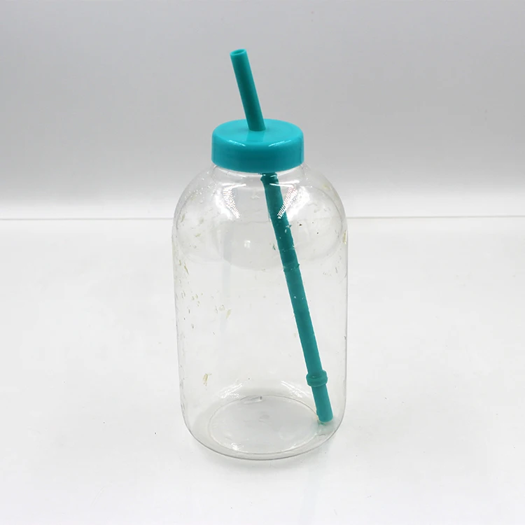 lemon juice jar