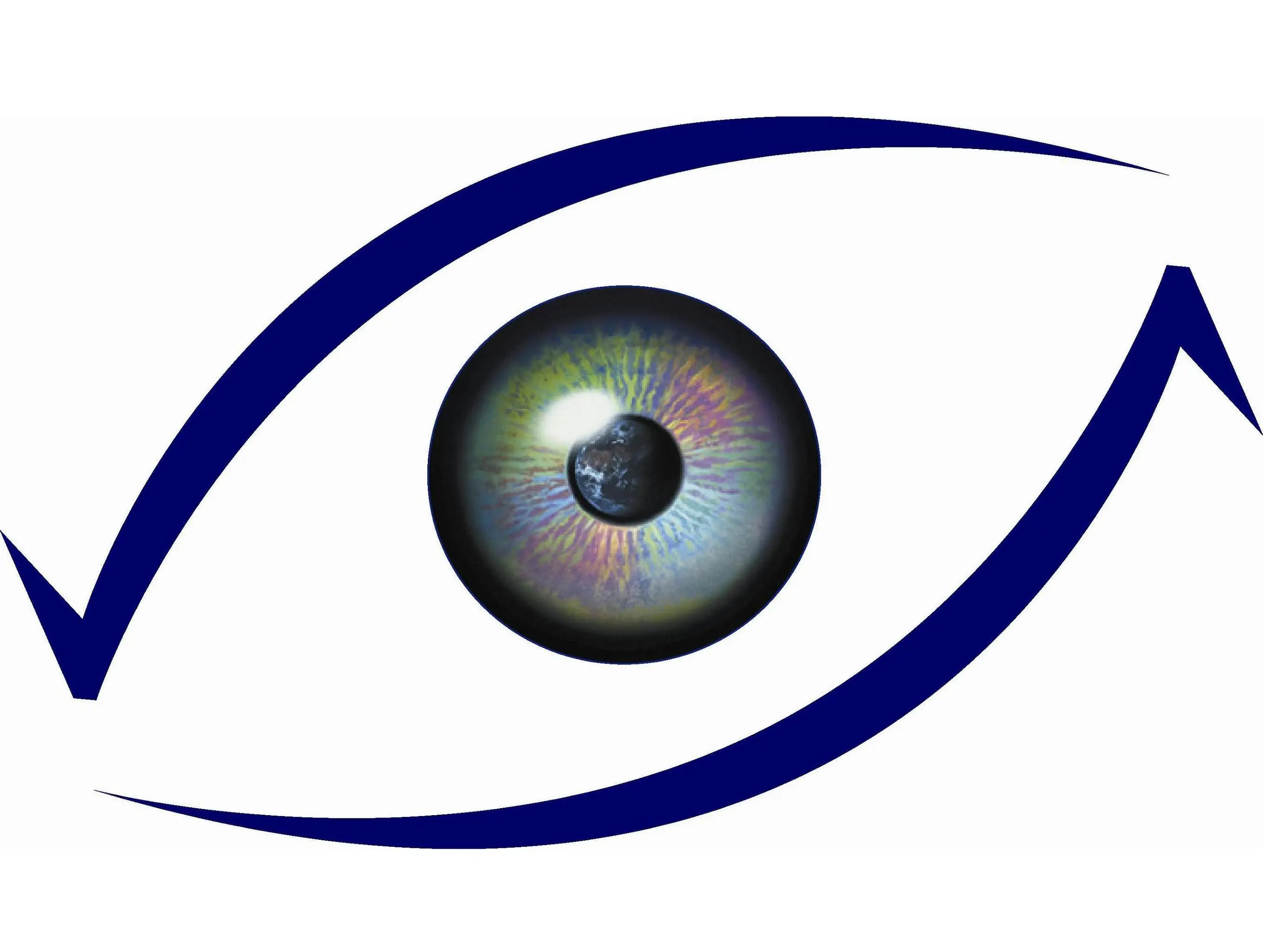 ORCHIDIA PHARMACEUTICAL INDUSTRIES Eye Care Pharmaceuticals (Eye