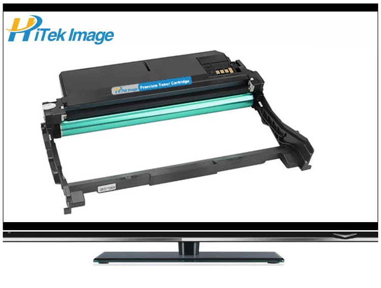 samsung m3065fw imaging unit