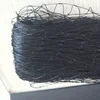 China manufacturer high strength nylon bird netting for orchard vineyard
