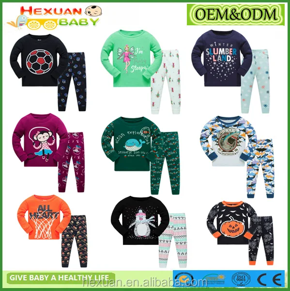 3-8Y pajamas (11).jpg