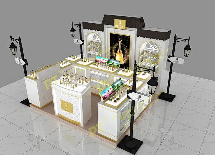Perfume Shop Display Ideas Ubicaciondepersonas cdmx gob mx
