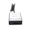 USB Car Stereo Adapter MP3 AUX Bluetooth interface CD Changer for Mazda 2/3/5/6/323/cx7/rx8/mx5