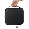 Hard EVA Travel Case Mini LED Video Projector Office Projector Outdoor Indoor Home Projector