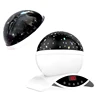 Christmas LED Gifts Unique Appearance Remote Control Toy Luminous Toy For Children Led Toys New Year Party Christmas Gift