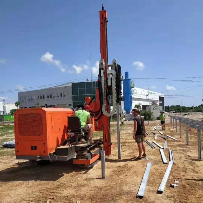pile machine  (9).jpg