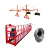 /product-detail/zlp-hanging-platform-for-building-cleaning-gondola-in-china-online-shopping-62161306019.html