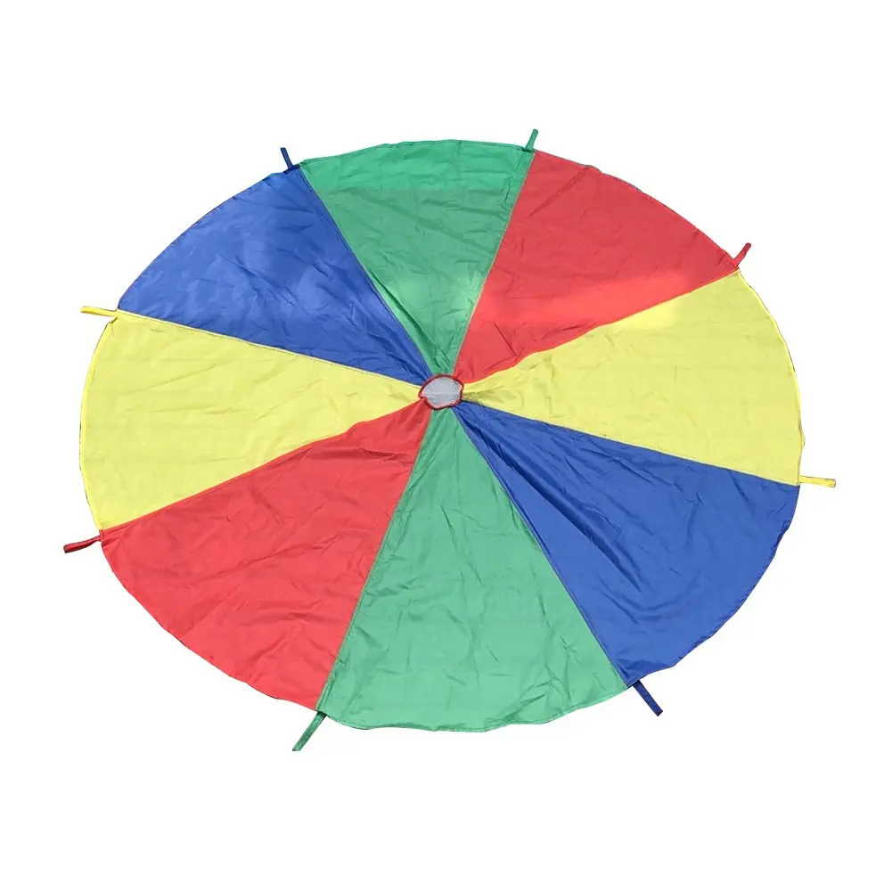 Cheap Kids Parachute Toy, find Kids Parachute Toy deals on line at ...