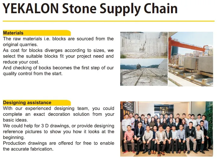 1. yekalon stone.jpg