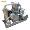 COWELL LPG gas compressor ammonia compressor 0.6M3/H 0.8M3/H